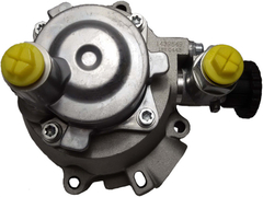 Peças sobressalentes para caminhão diesel bomba de combustível 1439549 0683694 para DAF