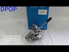 Partes sobressalentes do DPOP para camiões 21067955 21067551 21067511 20752310