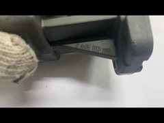 LQ1057 0440020049, 51121017141 PARA MAN TGA BOMPA DE PRÉ-APREÇO DE FUELOS da série 4