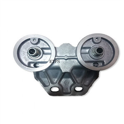 Carcaça do filtro de combustível para peças de caminhão 20801706  01161848 DEUTZ 010201049 DEUTZ