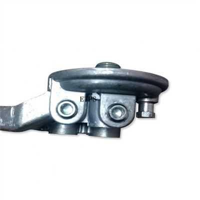 Carcaça do filtro de combustível para peças de caminhão 20801706  01161848 DEUTZ 010201049 DEUTZ