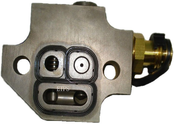 Peças de máquinas agrícolas OEM 1819070 1670900 para DAF 105 XF EURO 5 CF 85