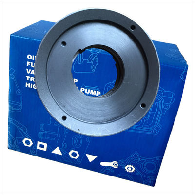 Bomba de óleo de transmissão de caixa de engrenagens de metal 95530135 1269202027 1269202104 T08829 TAS 280303 CEI ZF