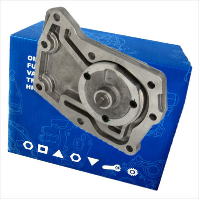 Bomba de óleo da transmissão automática 0501004551 1304203007 1304203010 95531661 93191265 81325630019