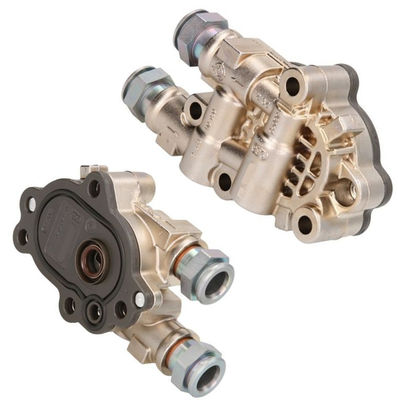 0440020095 BOSCH 0440020043 BOSCH FPZP18L1S*240+12/500 BOSC Para CUMMINS IVECOTRUCK BOSCH