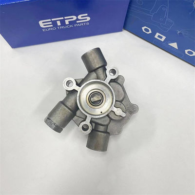 Euro Truck Parts Gear Fuel Pump 36121016007 6624700294 Para MAN E MERCEDES BENZ