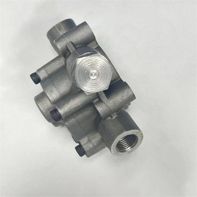 Euro Truck Parts Gear Fuel Pump 36121016007 6624700294 Para MAN E MERCEDES BENZ