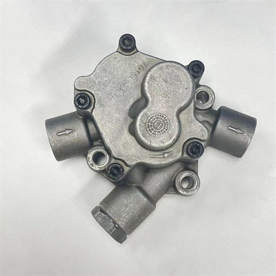 Euro Truck Parts Gear Fuel Pump 36121016007 6624700294 Para MAN E MERCEDES BENZ