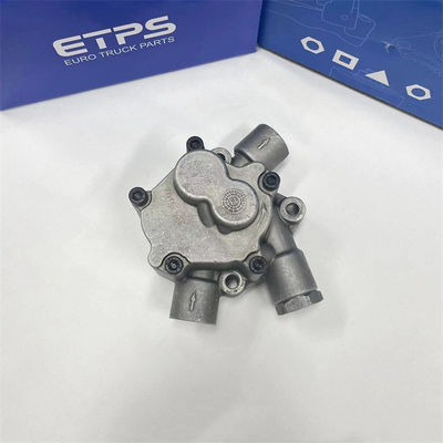 Euro Truck Parts Gear Fuel Pump 36121016007 6624700294 Para MAN E MERCEDES BENZ