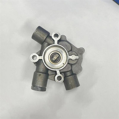 Euro Truck Parts Gear Fuel Pump 36121016007 6624700294 Para MAN E MERCEDES BENZ