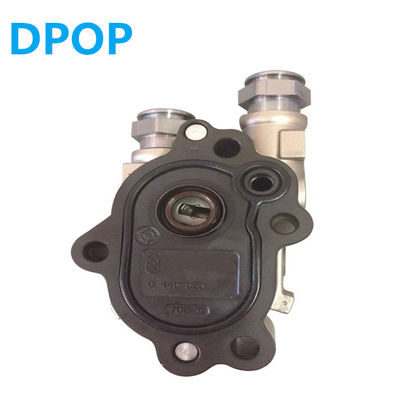 4988595 CUMMINS G21001111140A38 para pré-abastecimento de combustível da bomba de engrenagem
