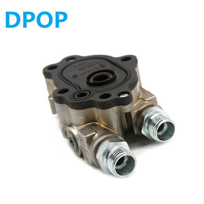4988595 CUMMINS G21001111140A38 para pré-abastecimento de combustível da bomba de engrenagem