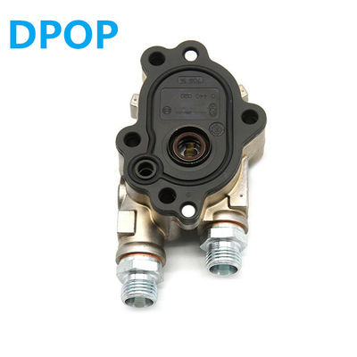4988595 CUMMINS G21001111140A38 para pré-abastecimento de combustível da bomba de engrenagem