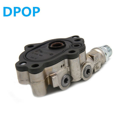 4988595 CUMMINS G21001111140A38 para pré-abastecimento de combustível da bomba de engrenagem