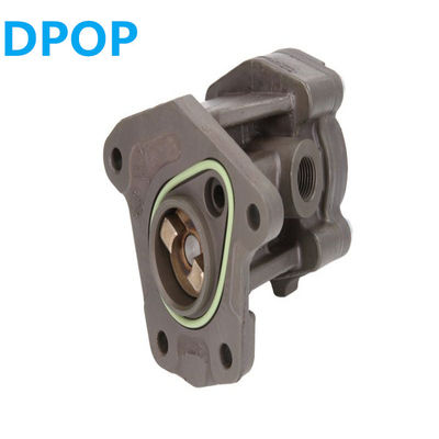 Partes de camiões Bomba de combustível de engrenagem 51121017148 51121017149 Para camiões MAN D2066 TGA TGS TGX