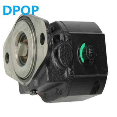 Bomba de combustível de peças de caminhão sobressalente 1339200 padrão para DAF IN M16x1.5 OUT M14x1.5