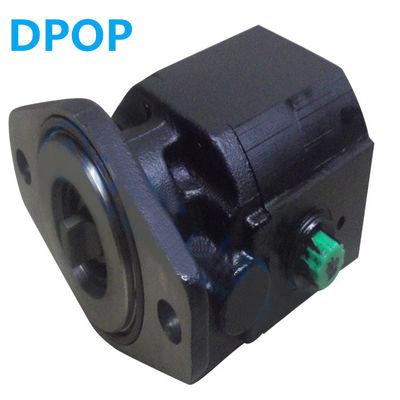 Bomba de combustível de peças de caminhão sobressalente 1339200 padrão para DAF IN M16x1.5 OUT M14x1.5