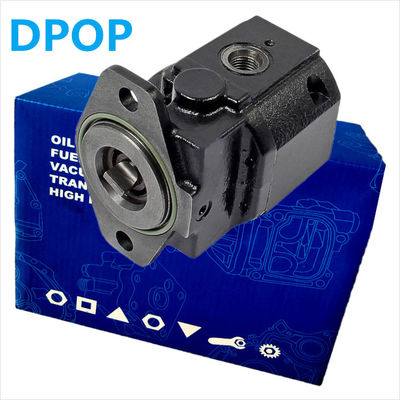 Bomba de combustível de peças de caminhão sobressalente 1339200 padrão para DAF IN M16x1.5 OUT M14x1.5