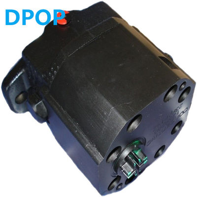 Bomba de combustível de peças de caminhão sobressalente 1339200 padrão para DAF IN M16x1.5 OUT M14x1.5