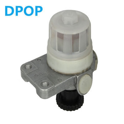 Peças do caminhão 0000907350 0000900212 para MERCEDES Gear Fuel Pump