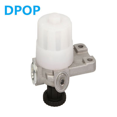 Peças do caminhão 0000907350 0000900212 para MERCEDES Gear Fuel Pump