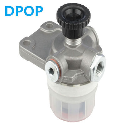 Bomba de combustível de engrenagem 0000907350 0000900212 Para MERCEDES-BENZ MK/NG/SK ACTROS ACTROS MP2 MP3