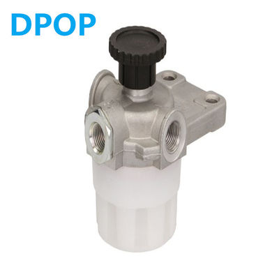 Peças do caminhão 0000907350 0000900212 para MERCEDES Gear Fuel Pump