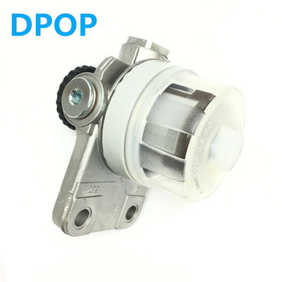 Bomba de combustível de engrenagem 0000907350 0000900212 Para MERCEDES-BENZ MK/NG/SK ACTROS ACTROS MP2 MP3