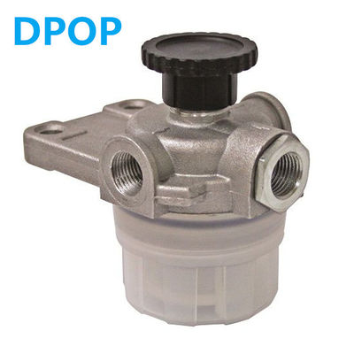Peças do caminhão 0000907350 0000900212 para MERCEDES Gear Fuel Pump