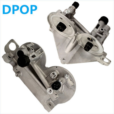 Revestimento original do filtro de combustível 22035807 21023277 20873677 20783918 7422035807 Para D13A FH/FM13