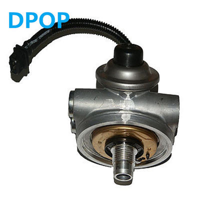 DRK00199 que monta a bacia principal Kit For IVECOTRUCK do espaço livre do jogo DRK00055