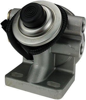 DRK00199 que monta a bacia principal Kit For IVECOTRUCK do espaço livre do jogo DRK00055