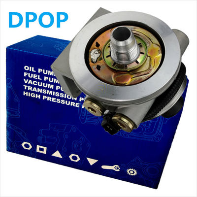 DRK00199 que monta a bacia principal Kit For IVECOTRUCK do espaço livre do jogo DRK00055