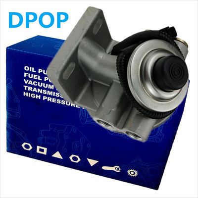 DRK00199 que monta a bacia principal Kit For IVECOTRUCK do espaço livre do jogo DRK00055