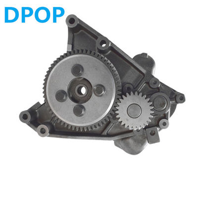 1556730 1556177 1556018 1543963 Para bomba de óleo F16/FH16 D16A/B TD162F/TD163E