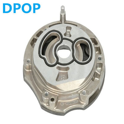 Bomba de óleo de transmissão OEM 20567034 21769329 21730437 22196494 Para camiões