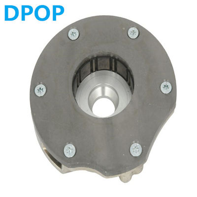 Bomba de óleo de transmissão OEM 20567034 21769329 21730437 22196494 Para camiões