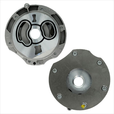 Bomba de óleo de transmissão OEM 20567034 21769329 21730437 22196494 Para camiões