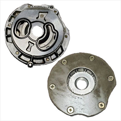 Bomba de óleo de transmissão OEM 20567034 21769329 21730437 22196494 Para camiões