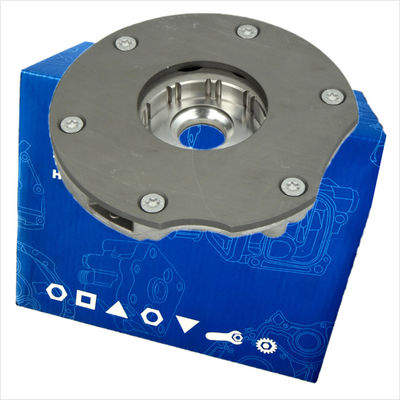 Bomba de óleo de transmissão OEM 20567034 21769329 21730437 22196494 Para camiões