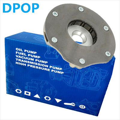 Bomba de óleo de transmissão OEM 20567034 21769329 21730437 22196494 Para camiões