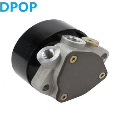 Deutz BF6M2013/C Bomba de combustível de alimentação 02112674 04503574 02112560 02113755 Partes de motores a diesel