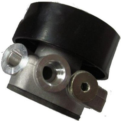 Deutz BF6M2013/C Bomba de combustível de alimentação 02112674 04503574 02112560 02113755 Partes de motores a diesel