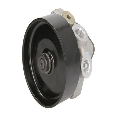 Deutz BF6M2013/C Bomba de combustível de alimentação 02112674 04503574 02112560 02113755 Partes de motores a diesel