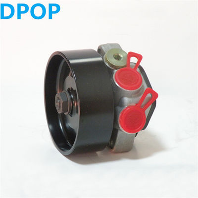Deutz BF6M2013/C Bomba de combustível de alimentação 02112674 04503574 02112560 02113755 Partes de motores a diesel