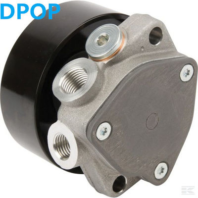 Deutz BF6M2013/C Bomba de combustível de alimentação 02112674 04503574 02112560 02113755 Partes de motores a diesel