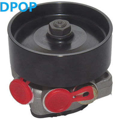 Deutz BF6M2013/C Bomba de combustível de alimentação 02112674 04503574 02112560 02113755 Partes de motores a diesel