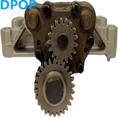 Peças industriais para caminhão de bomba de óleo diesel 4132F073 PERKINS