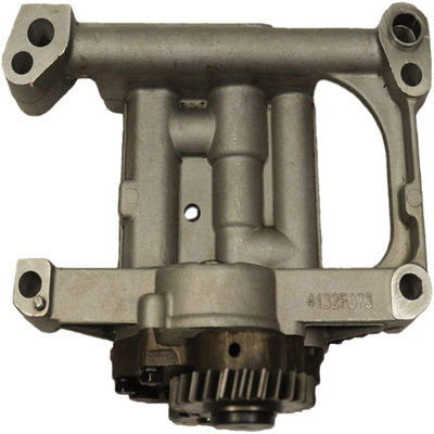 Peças industriais para caminhão de bomba de óleo diesel 4132F073 PERKINS