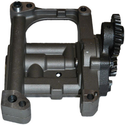 Peças industriais para caminhão de bomba de óleo diesel 4132F073 PERKINS